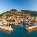 Private Excursion 2 Days: Athens - Nafpaktos & Mountainous Nafpaktia - Who Should Consider This Tour?