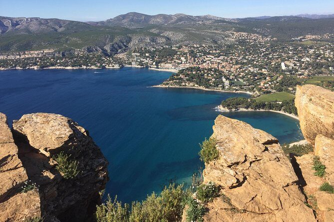Private Excursion Cassis and Marseille City Tour - What Makes This Tour Stand Out?
