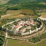Private excursion from Florence to Siena - 5 hours - Analyzing the Cost and Value