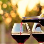 Private Excursion from Orange County Including Lunch + Tastings - FAQ