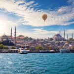 Private Excursion: Jewels of Istanbul Tour with a Boat Ride - What the Reviews Say
