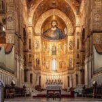 Private excursion Monreale and Cefalù - Final Thoughts