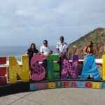 Private excursion to Bufadora and flea market - What’s Included and What’s Not