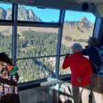 Private Excursion to Glacier 3000 - Who Is This Tour Best For?