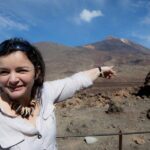 Private excursion to Teide National Park - The Benefits of a Private Guided Tour