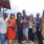 Private excursion to the bufadora and horseback riding on the beach - Possible Drawbacks or Considerations