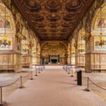 Private excursion to the Château de Fontainebleau by train - What Makes This Tour Stand Out?