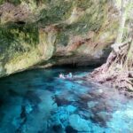 Private experience 5 cenotes at Riviera Maya - What Makes This Tour Stand Out?