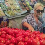 Private Experience For Class Food Tour By The Original Egyptian Way - A Closer Look at the Itinerary