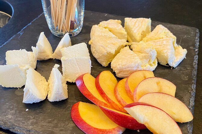 Private Exquisite Red & White Burgundy Wines Trip from Paris - FAQ: Everything You Need to Know