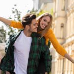 Private Extreme Shooting Range in Krakow with Transport - The Different Packages: What’s on Offer