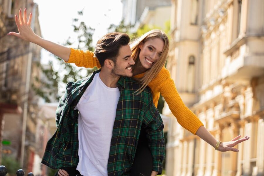 Private Extreme Shooting Range in Krakow with Transport - The Different Packages: What’s on Offer