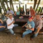 Private Family Tour to Visit Monte Albán, Alebrijes and Barro Negro - Who Would Love This Tour?