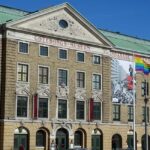 Private Family Walking Tour in Gothenburg Botanical Garden - What It’s Like to Experience This Tour