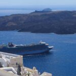 Private Famous Sights Tour with Local Guide in Santorini - What You Can Expect from the Tour