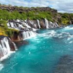 Private Farm Stay in the West & Snæfellsnes Adventure - The Cost and Value