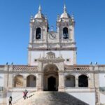 Private Fatima Half Day Tour from Lisbon - The Practical Side: What to Expect