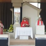 Private Fátima Tour - Who Is This Tour Best For?