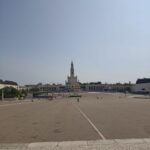 Private Fátima Tour: Fátima- Nazaré- Óbidos - What’s Included and What’s Not