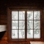 PRIVATE Finnish Forest Sauna + 3 course Finnish Dinner - Diving Into the Experience