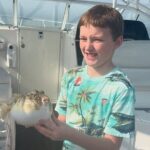 Private Fishing Charter in Clearwater Beach Florida - Final Thoughts: Is It Worth It?