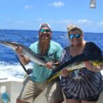Private Fishing Charter Punta Cana (Orion) - Final Thoughts: Who Should Book This?