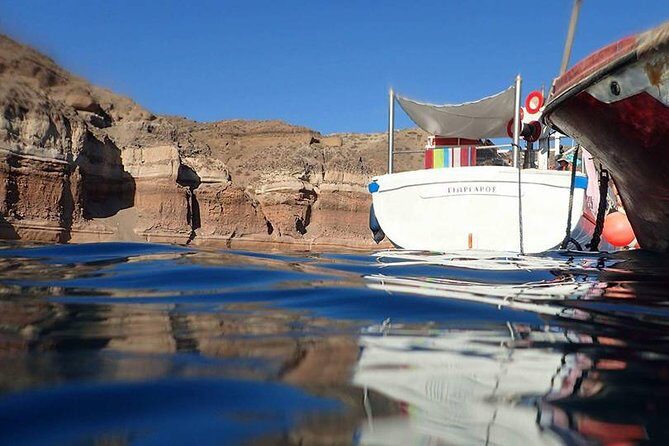 Private Fishing Tour - Morning (transportation included) - Worth Considering: The Price and Value