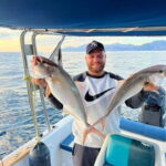 Private Fishing Tour - Pelagic Boat Tours in Saranda - The Experience Itself: What to Expect