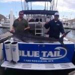Private Fishing Trip "All Inclusive" in Cabo San Lucas, Mexico - Who Should Book This Trip?