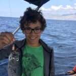 Private fishing trip Chania, Crete (price is per group) - Why This Trip Works