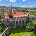 Private five days tour of Transylvania from Budapest - Price and Value