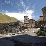 Private five days tour to Svaneti-Mestia, Ushguli, Becho,Chalaadi - Who Is This Tour Best For?