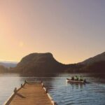 Private Fjordcruise by Luxury Pontoon Boat - Bergen Fjords - Final Thoughts: Who Will Love This Tour?