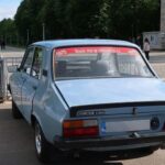 Private Flea Market Tour of Bucharest by a Vintage Car - The Itinerary and Its Highlights