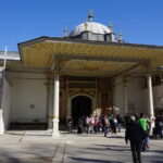 Private Flexible Tour Through Istanbul with Guide - What’s Included and What’s Not?