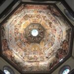 Private Florence Duomo Tour with Dome Climb - Who Should Consider This Tour?