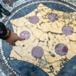 Private Florence Highlights Tour from Duomo to Old Bridge Signoria & Santa Croce - FAQs