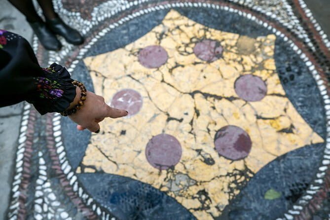 Private Florence Highlights Tour from Duomo to Old Bridge Signoria & Santa Croce - FAQs