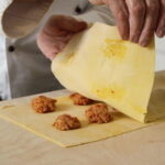 Private Florence Market Tour and Pasta Making Class with Cinzia - The Sum Up