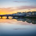 Private Florence Wine Tour - Is It Worth the Price?