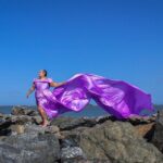 Private Flying Dress Photography Experience with Rental Included - Final Thoughts