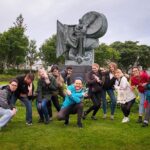 Private Folklore Walking Tour - Meet the Elves, Trolls & Ghosts of Iceland - The Practicalities