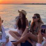 Private Folly Beach Dolphin Cruise (up to 12) - Why This Tour Offers Good Value