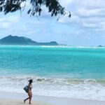 Private Fond Farewell Oahu Last Day Tour - Why This Tour Resonates with Travelers