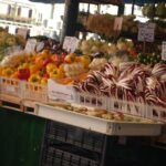 Private Food and Sightseeing Tour in Venice - The Experience Through the Eyes of Past Travelers