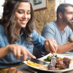 Private Food Tasting Tour in Zakopane - Polish Traditions - Analyzing the Value: Is It Worth the Price?