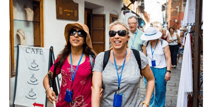 Private Food Tasting Tour with Expert Guide in Le Marais - Who Should Consider This Tour