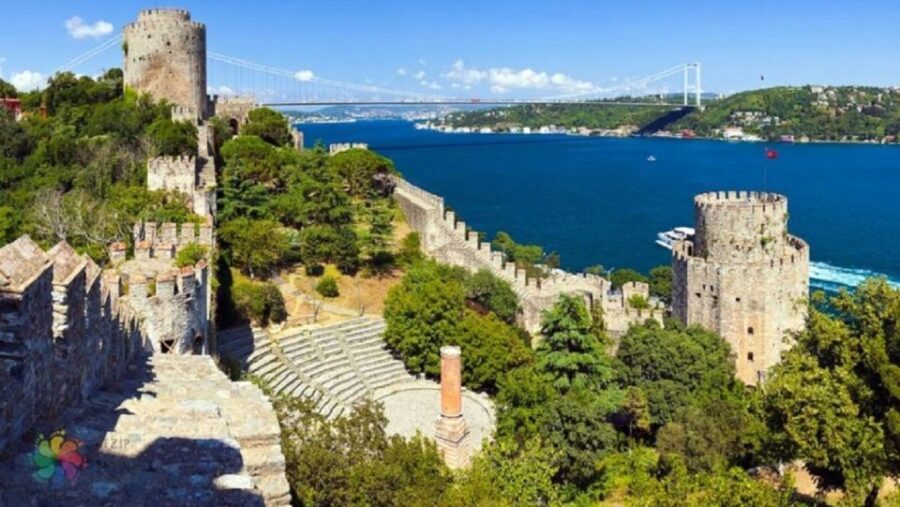 Private Food Tour in Local Food Markets in Asian Side by Van - Who Will Love This Tour?