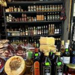 Private Foodie Tour: Wine & Seafood with a Local Chef - How It Compares to Other Experiences