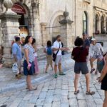 Private Fort Lovrijenac and Dubrovnik City Tour - The Value and Practicalities